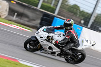 PJ-Motorsport-2019;donington-no-limits-trackday;donington-park-photographs;donington-trackday-photographs;no-limits-trackdays;peter-wileman-photography;trackday-digital-images;trackday-photos